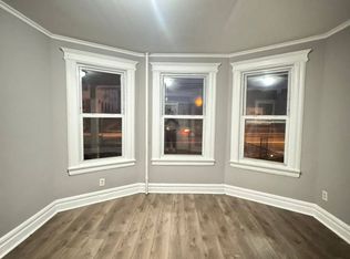 1105 Grove St FLOOR 1, Irvington, NJ 07111