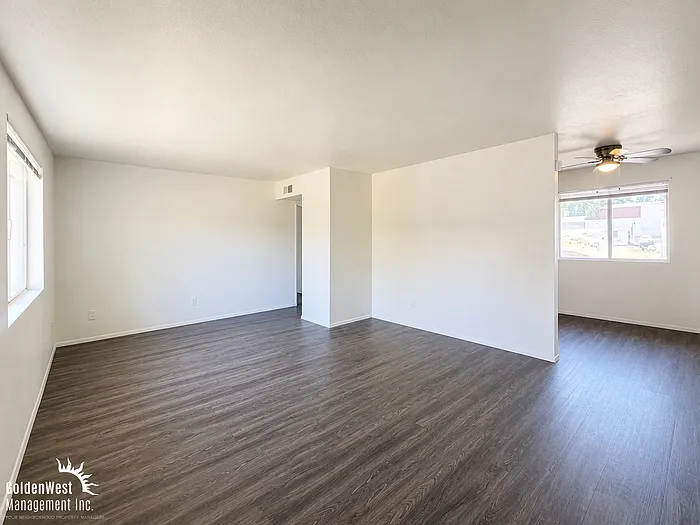 1 bed, 1.0 bath, 600 sqft, $1,075 — Photo 1