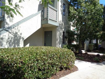 3560 W Sweetbay Ct UNIT A, Anaheim, CA, 92804