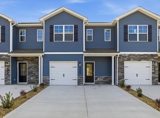 3792 Wyatt Way, Kodak, TN 37764