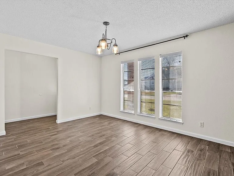 3705 Misty Cove Ct — Photo 13