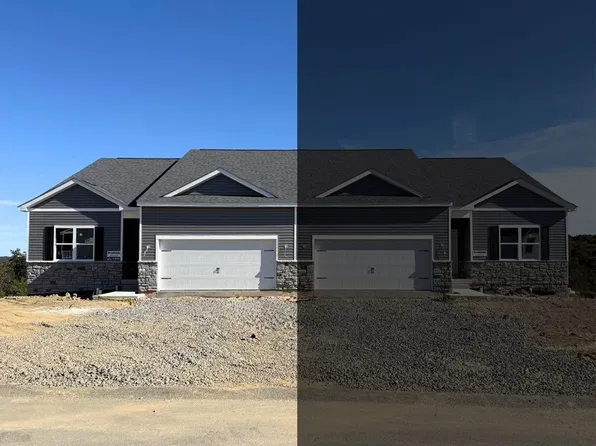 149 Smith Ln, Beaver Falls, PA 15010