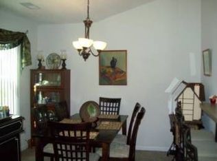 11 Arbormeade Cir, Bluffton, SC 29910