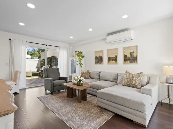7887 Nightingale Way, San Diego, CA 92123