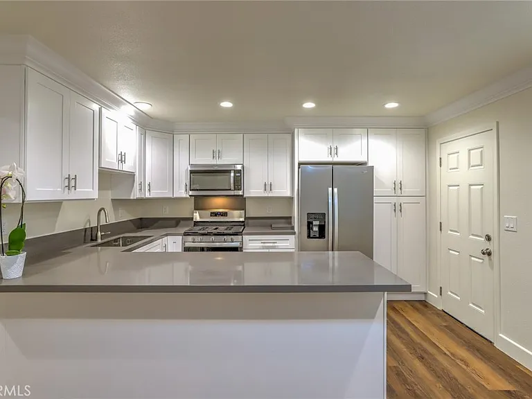 16641 E Main St #B — Photo 4