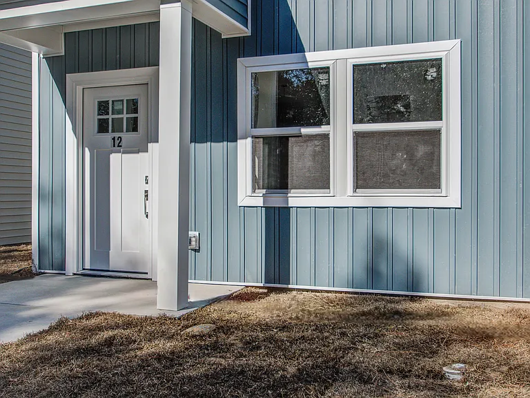 5739 Murray Dr #7 — Photo 21