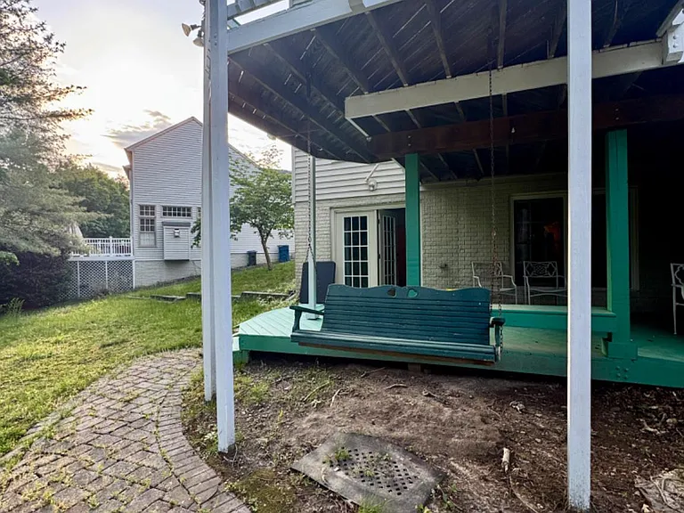 12385 Cold Stream Guard Ct — Photo 46