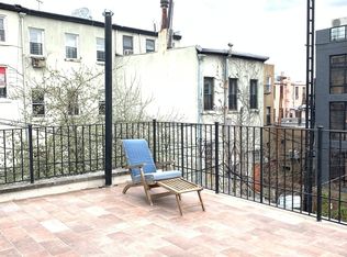 309 Sackett St APT 3, Brooklyn, NY 11231