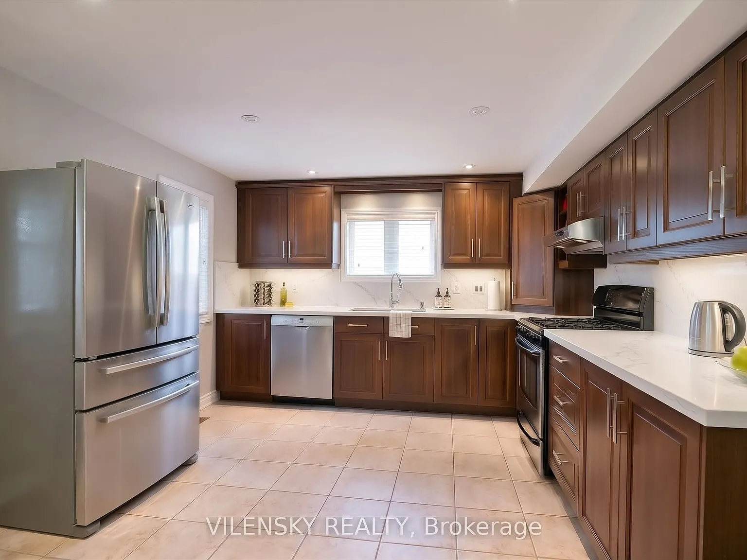 1 bed, $1,800 — Photo 2
