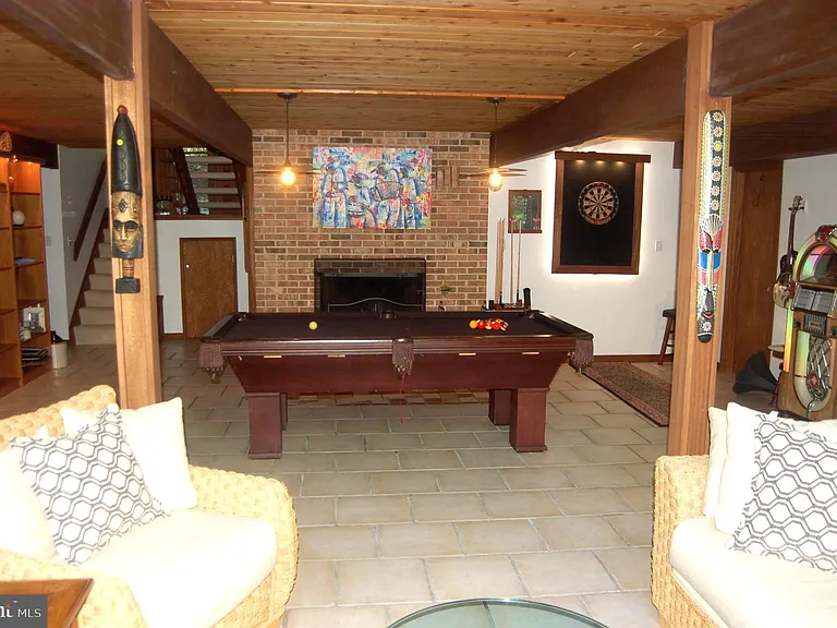 9728 Swift Creek Ct — Photo 47