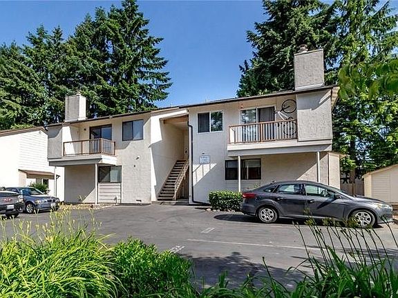 2nd image of 7340 NE 142nd Pl #7D