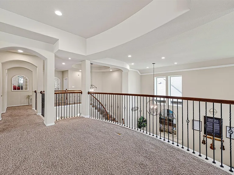 25611 Ellis Ridge Ct — Photo 23