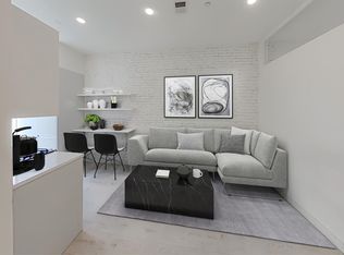 2 Worthington St #2, Boston, MA 02120