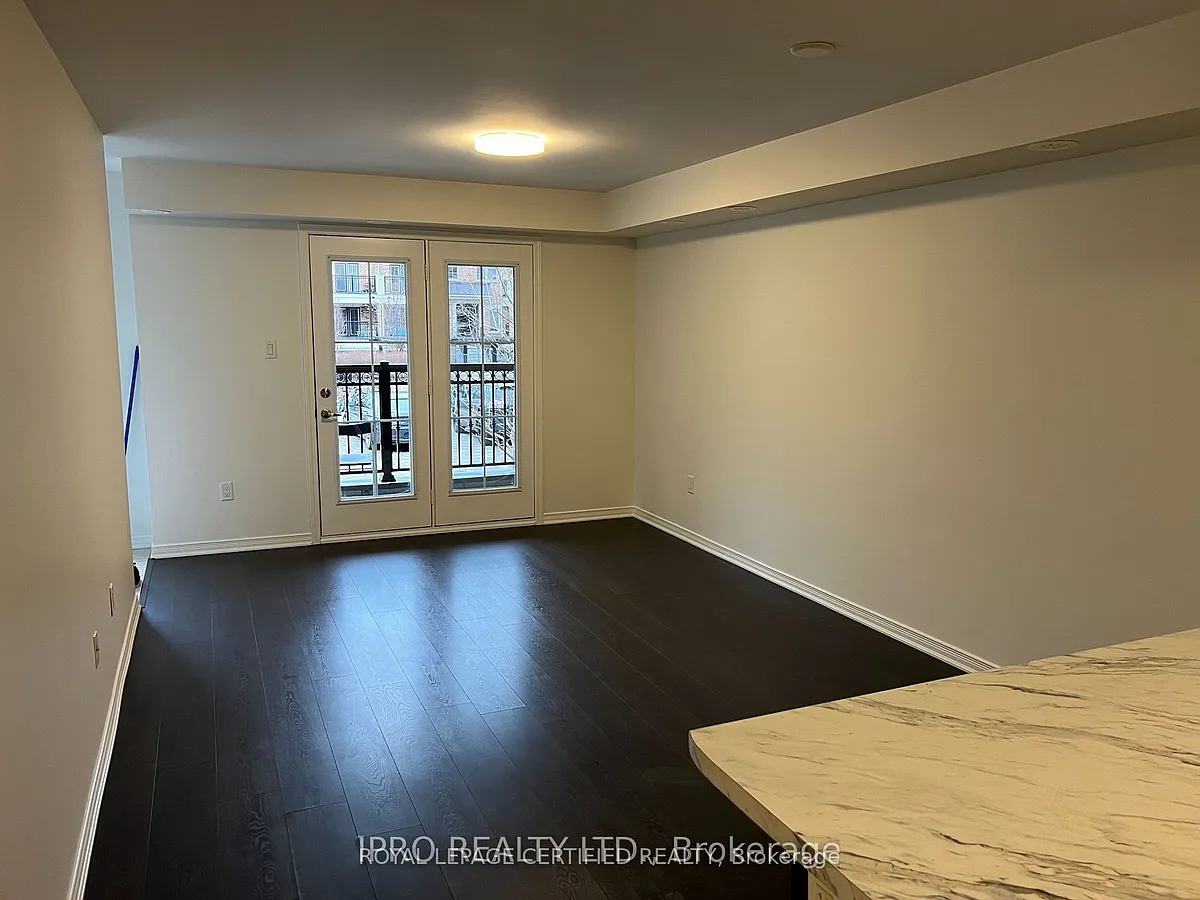 Building Photo - 2441 Greenwich Dr #79