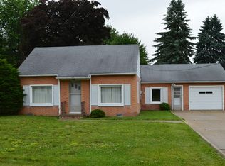 4760 Midland Ave, Waterford, MI