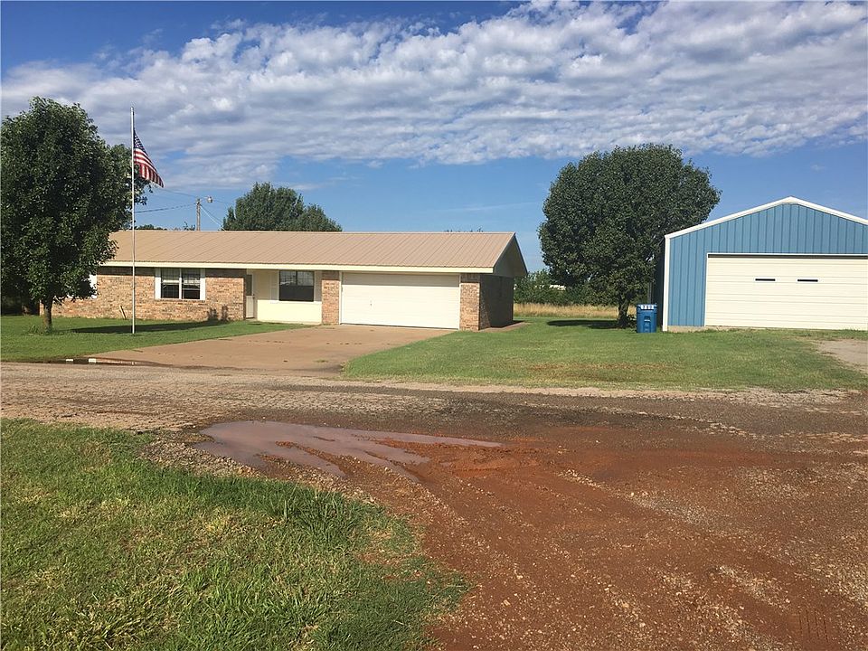 737010