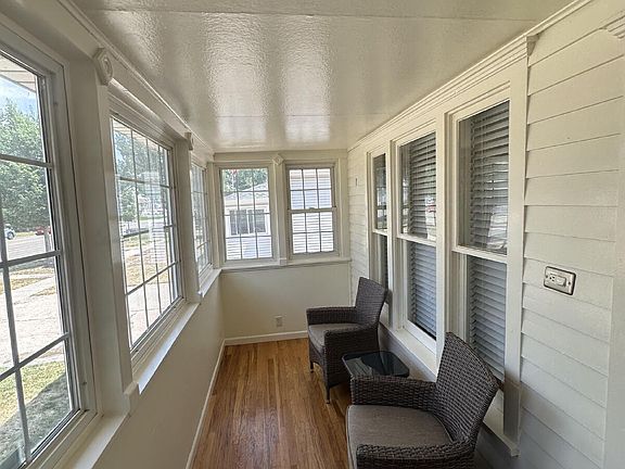 3rd image of 117 Walnut St #A