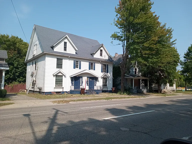 316 W Saginaw St #318 — Photo 3