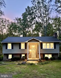 905 Miller Rd, Parkton, MD, 21120