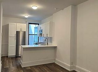 205 8th Ave APT 4N, New York, NY 10011