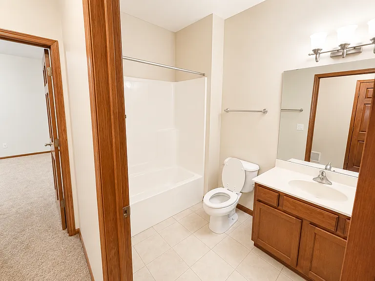 1517 Martin St #1 — Photo 9