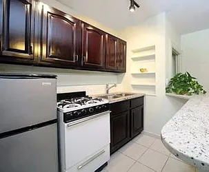 Rented by Sandra Greer Real Estate