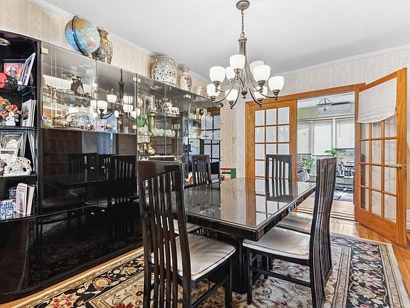 4th image of 108-28 65th Road