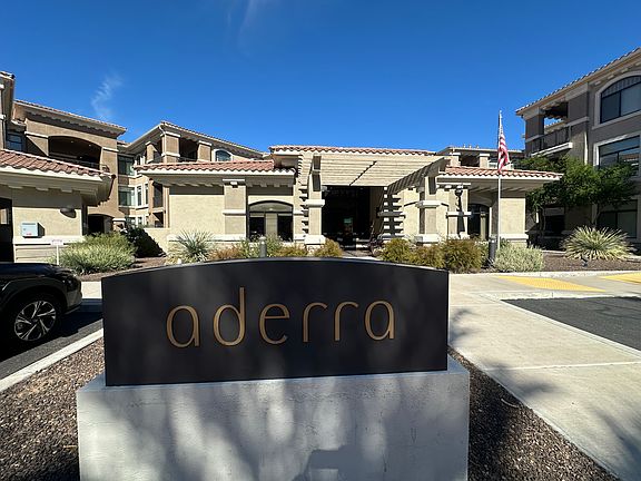 2nd image of 11640 N Tatum Blvd Unit 2026
