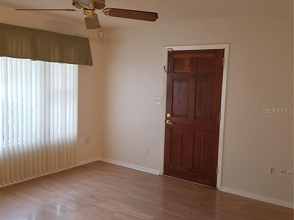 2nd image of 707 Brockway Ave