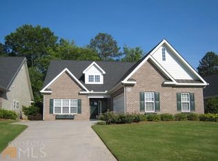 211 Maplecrest Ln SE, Rome, GA 30161