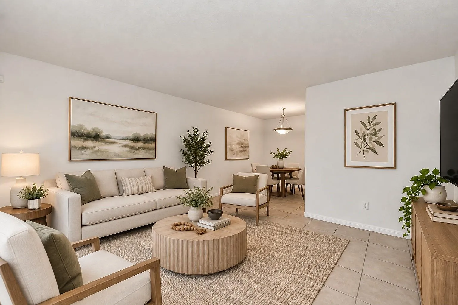 2 bed, 2.0 bath, 941 sqft, $1,250 — Photo 1