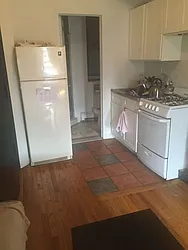 Rented by S&H Equities