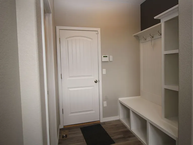2322 Pelican Bay Dr — Photo 13