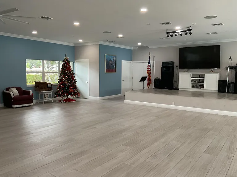 5397 Lakefront Blvd #A — Photo 42