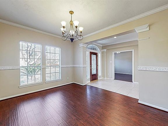 2nd image of 5714 Ballina Canyon Ln