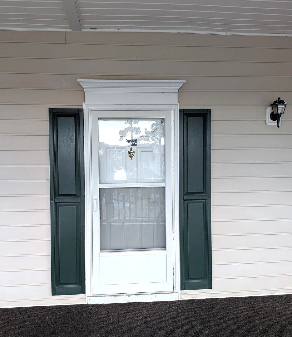 2 Bed 2 Bath Long Term Rental - Windsor Green in Carolina Forest — Photo 3