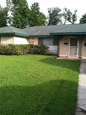 1st image of 5435 Midford Dr