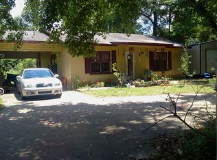 16387 Main St S, Blountstown, FL 32424