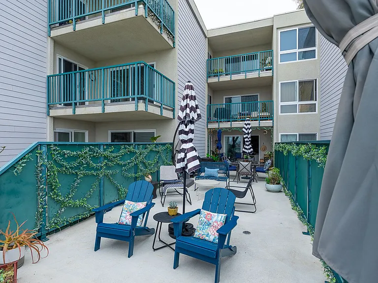 2901 Peninsula Rd #132 — Photo 21