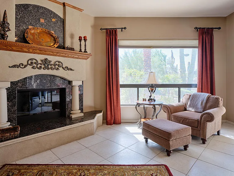 25550 N Wrangler Rd — Photo 46