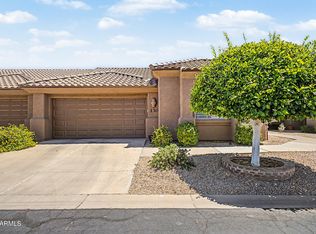 4202 E BROADWAY Road #130, Mesa, AZ 85206