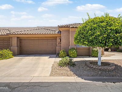 4202 E BROADWAY Road #130, Mesa, AZ, 85206