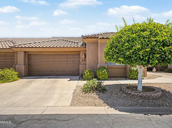 4202 E BROADWAY Road #130, Mesa, AZ 85206