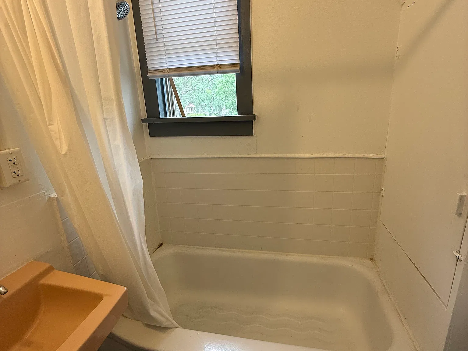 1 bed, $645 — Photo 4