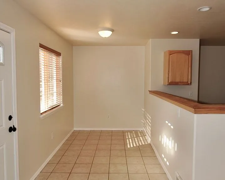 13948 N Cassia St #2 — Photo 4