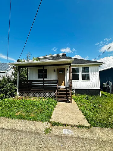 448 Westwood Ave Photo 1