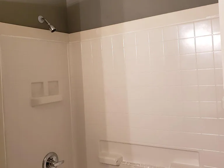 901 Sissom Rd #3 — Photo 3