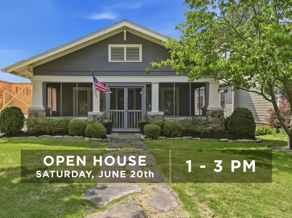 209 McFarland Ave, Chattanooga, TN 37405