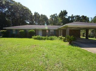 7021 Private Road 275, Mobile, AL 36605