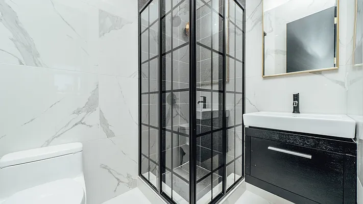 Rented by Nooklyn NYC LLC | media 7